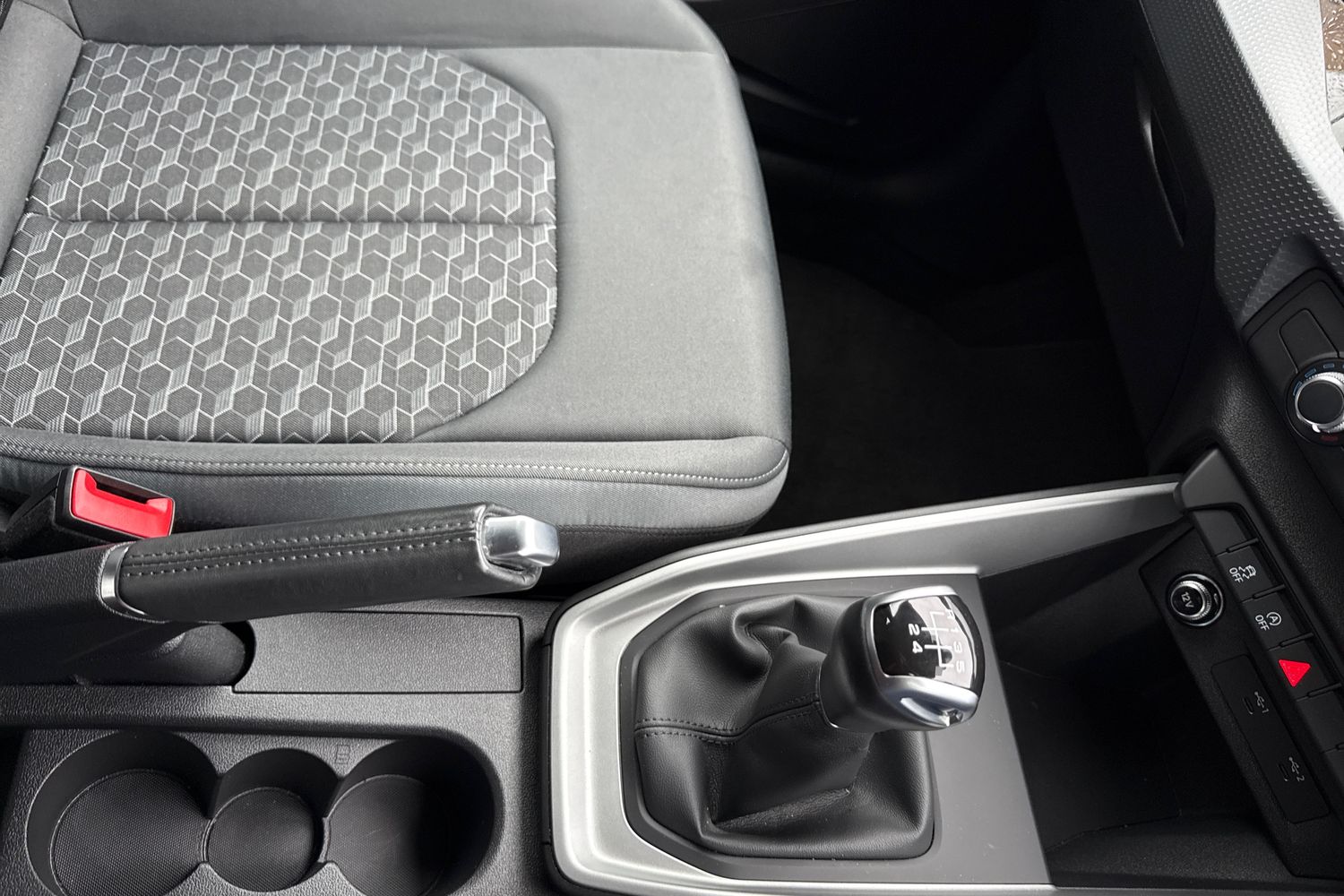 Used Audi A1 2023 for sale - 76820097: Photo 20