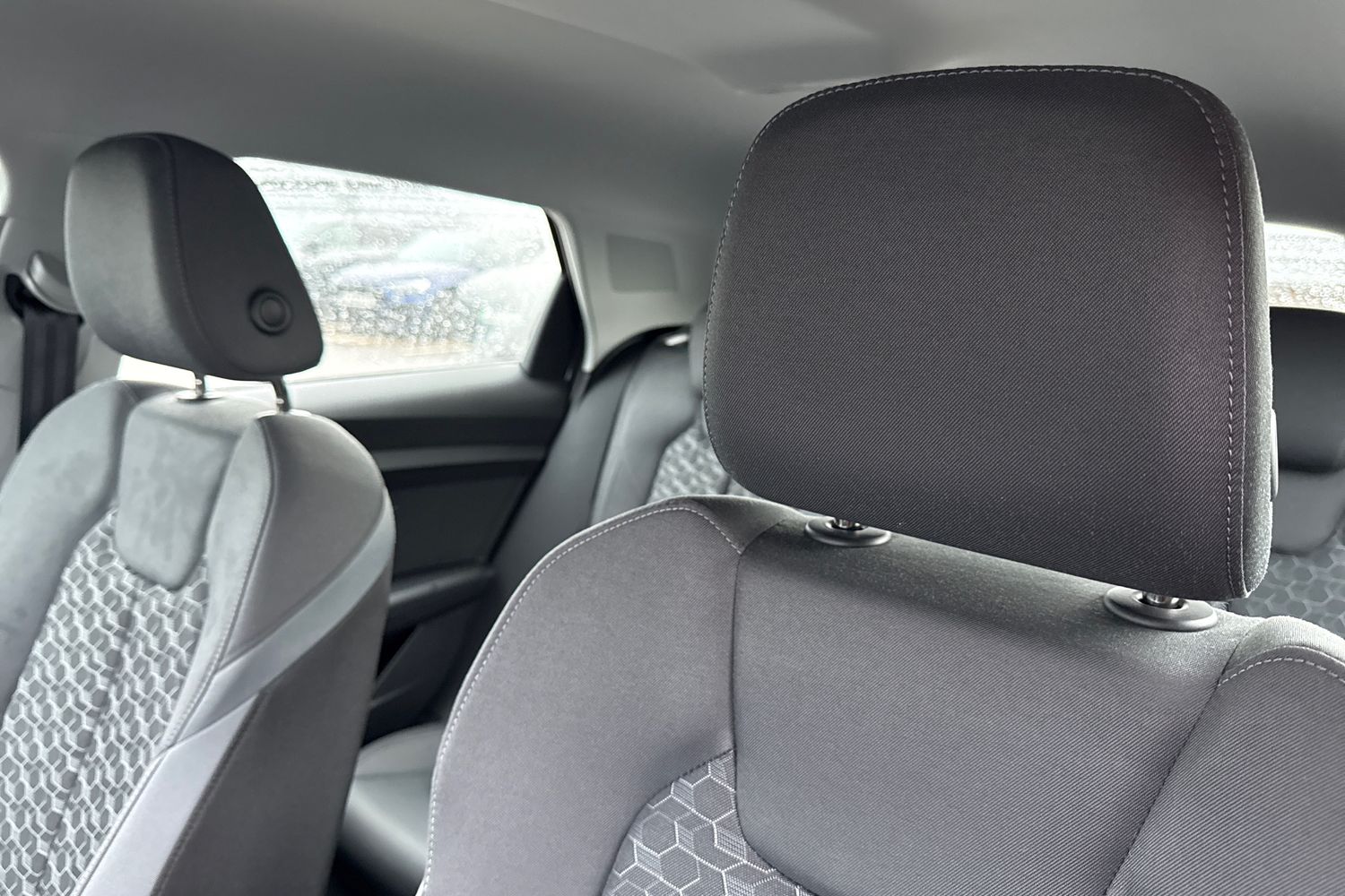 Used Audi A1 2023 for sale - 76820097: Photo 21