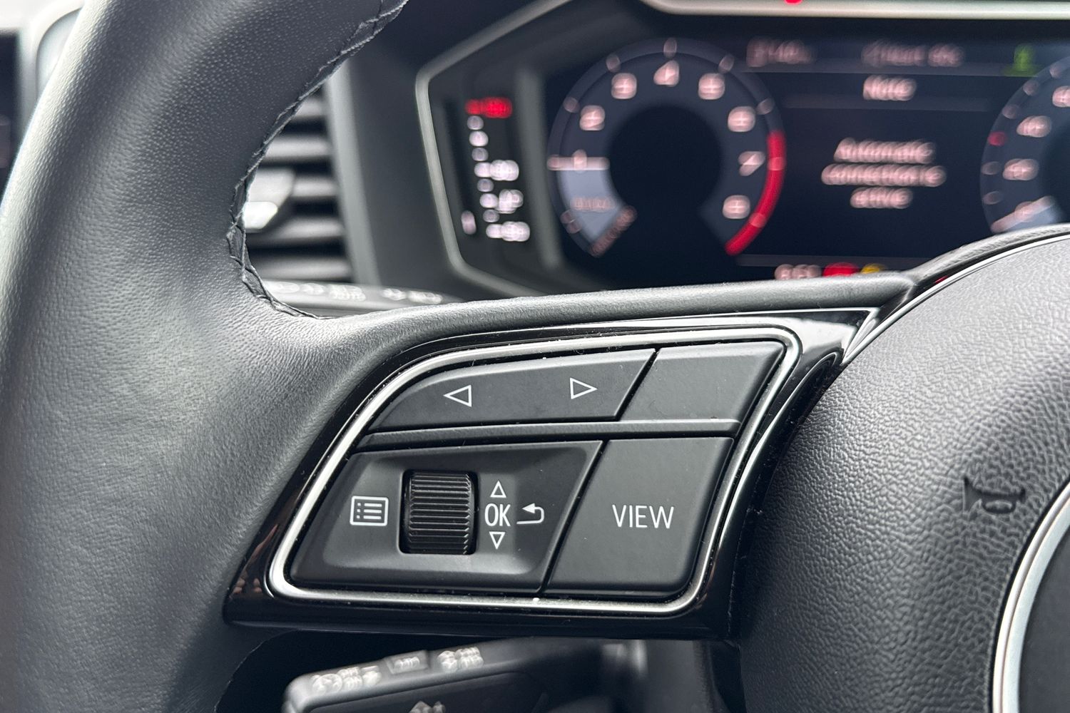 Used Audi A1 2023 for sale - 76820097: Photo 26