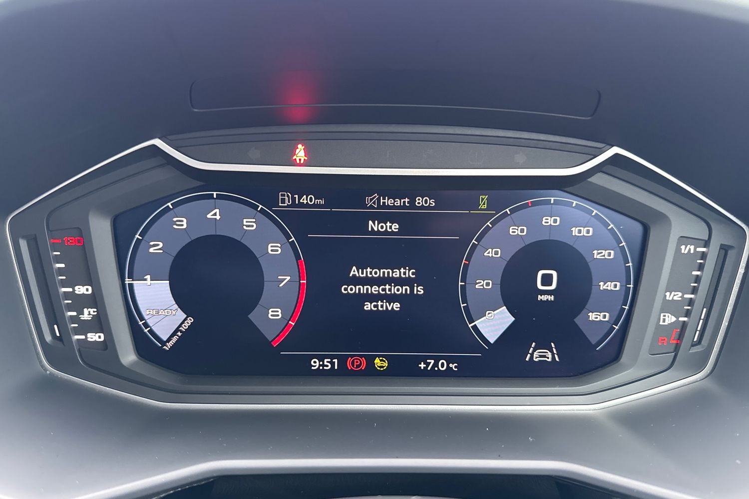 Used Audi A1 2023 for sale - 76820097: Photo 27