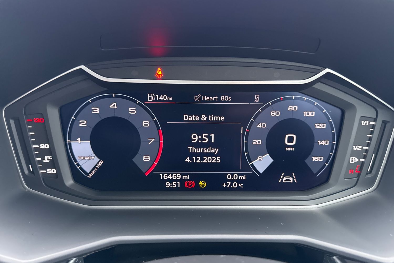 Used Audi A1 2023 for sale - 76820097: Photo 29