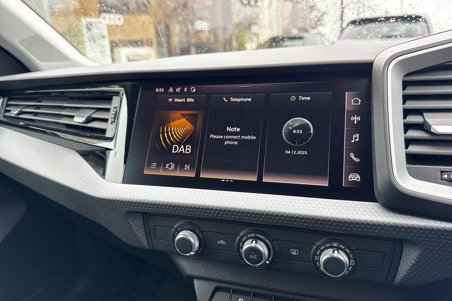 Used Audi A1 2023 for sale - 76820097: Photo 30