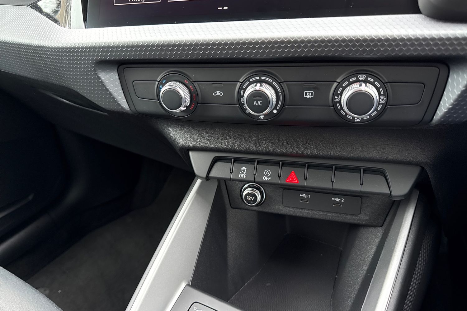 Used Audi A1 2023 for sale - 76820097: Photo 46