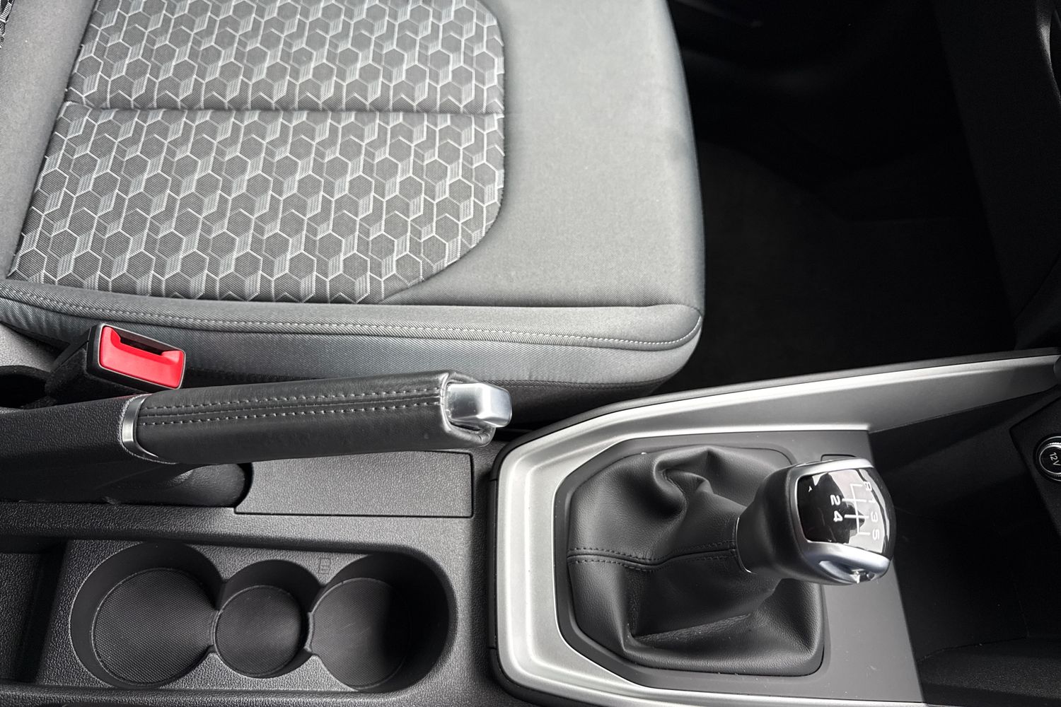 Used Audi A1 2023 for sale - 76820097: Photo 47