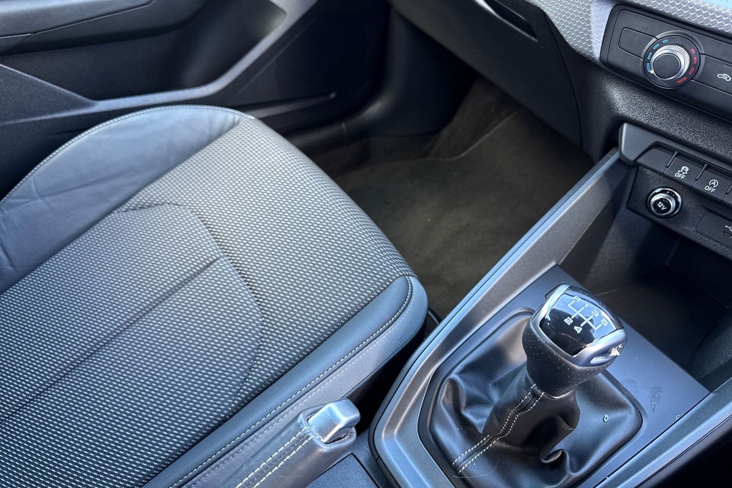 Used Audi A1 2024 for sale - 78107532: Photo 20