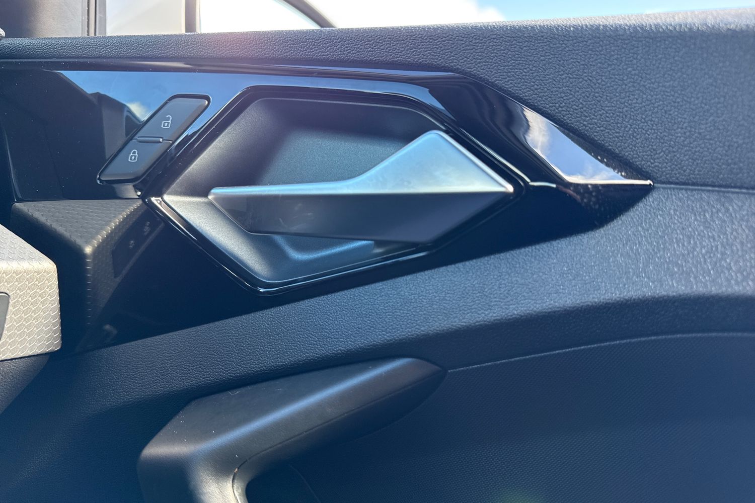 Used Audi A1 2024 for sale - 78107532: Photo 21