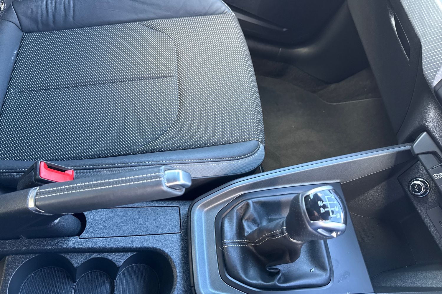 Used Audi A1 2024 for sale - 78107532: Photo 23