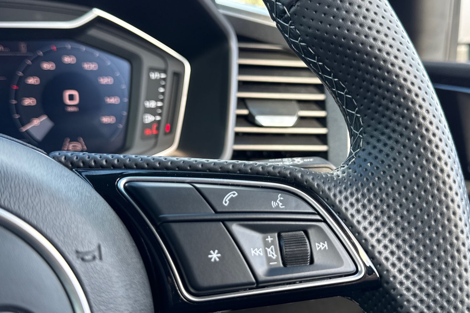 Used Audi A1 2024 for sale - 78107532: Photo 25