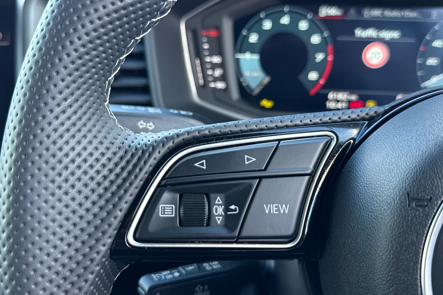 Used Audi A1 2024 for sale - 78107532: Photo 26