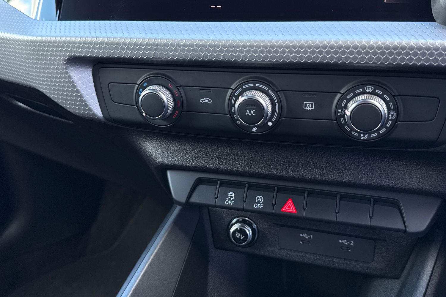 Used Audi A1 2024 for sale - 78107532: Photo 44