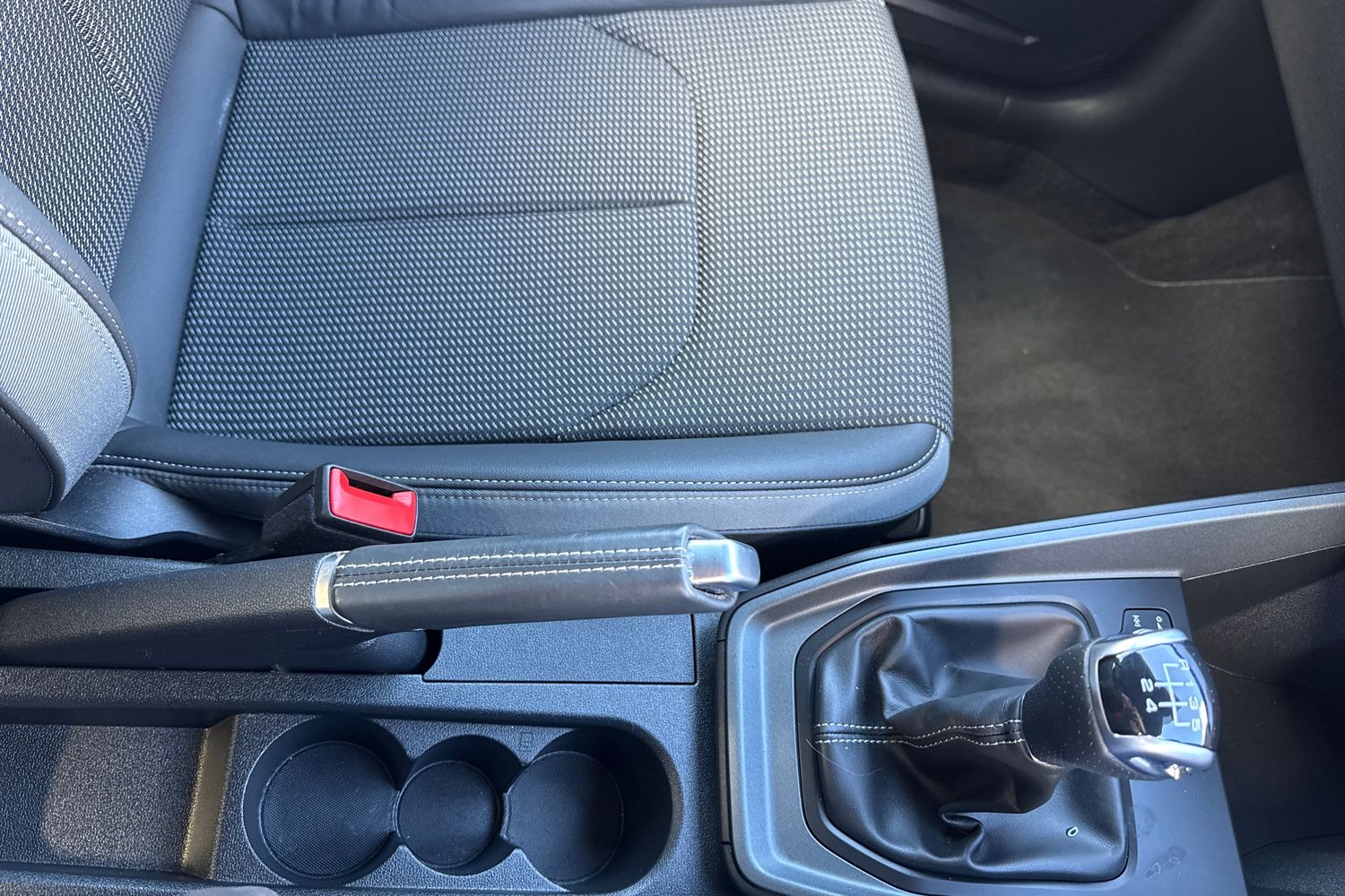 Used Audi A1 2024 for sale - 78107532: Photo 45