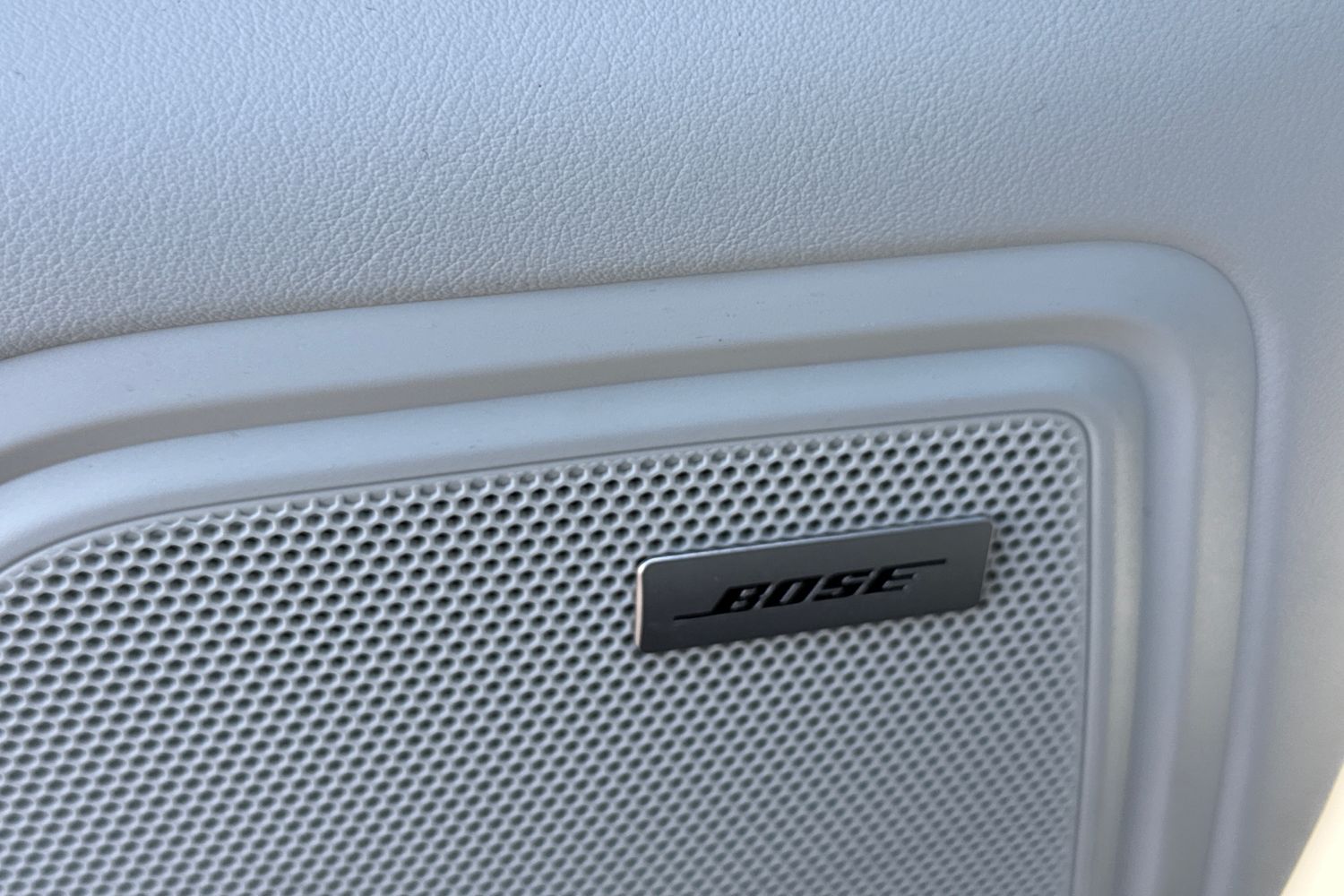 Used Porsche Macan 2022 for sale - 78155196: Photo 24