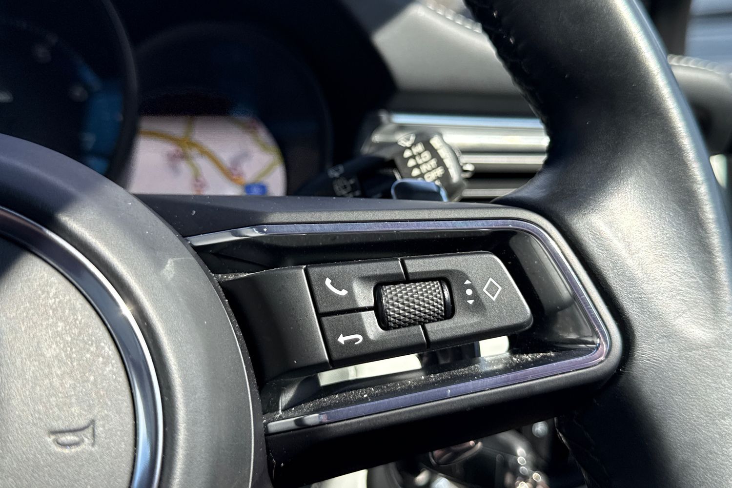 Used Porsche Macan 2022 for sale - 78155196: Photo 26