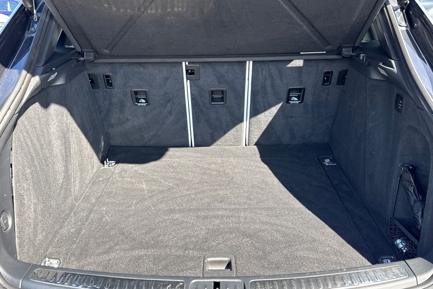 Used Porsche Macan 2022 for sale - 78155196: Photo 6