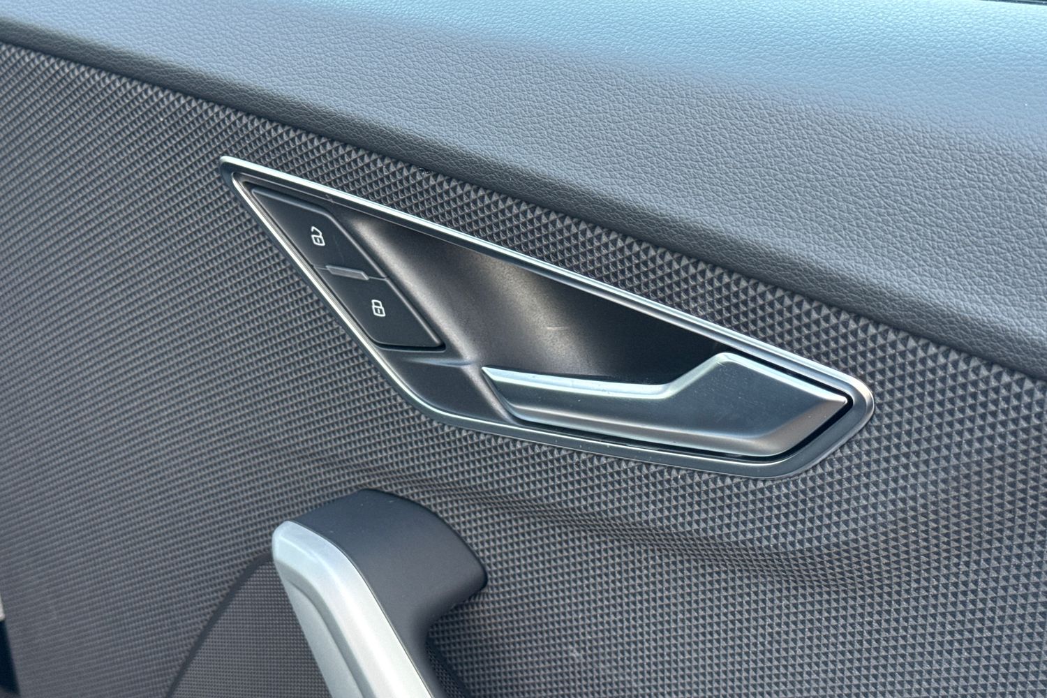 Used Audi Q2 2026 for sale - 76767843: Photo 20