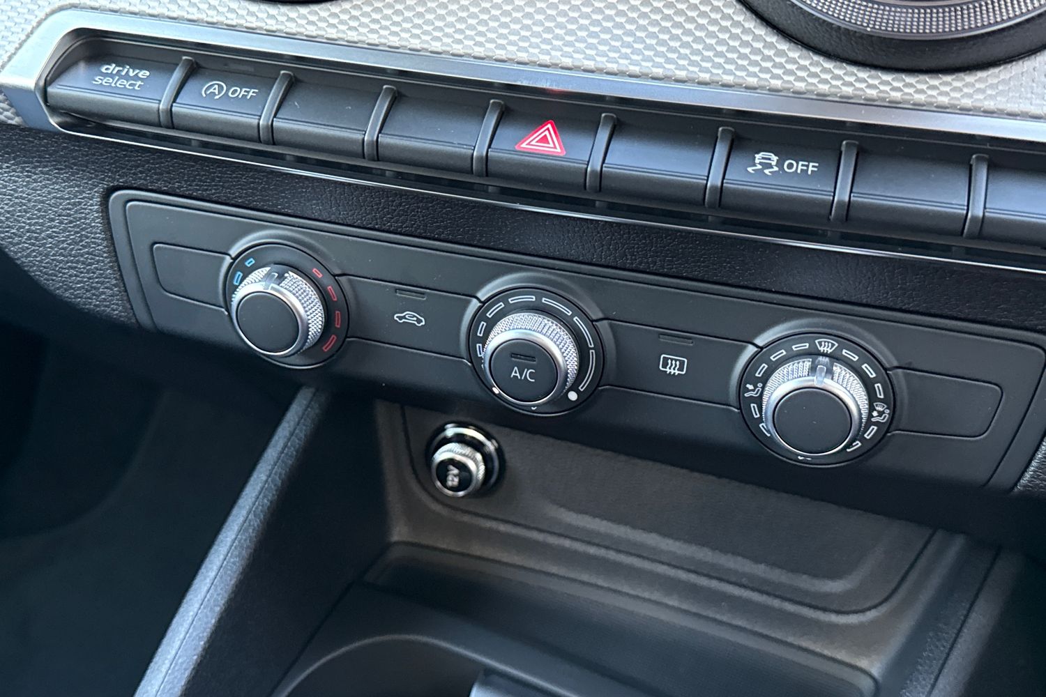 Used Audi Q2 2026 for sale - 76767843: Photo 21