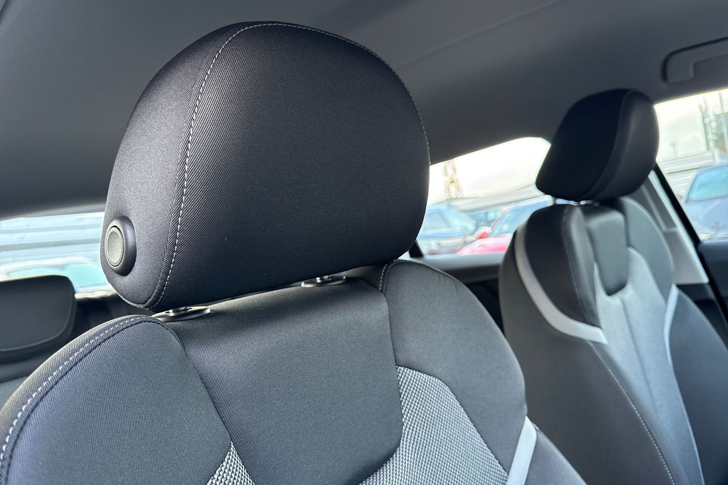 Used Audi Q2 2026 for sale - 76767843: Photo 23