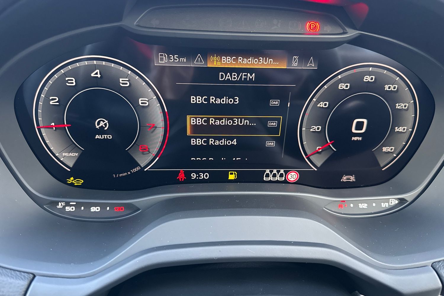 Used Audi Q2 2026 for sale - 76767843: Photo 27