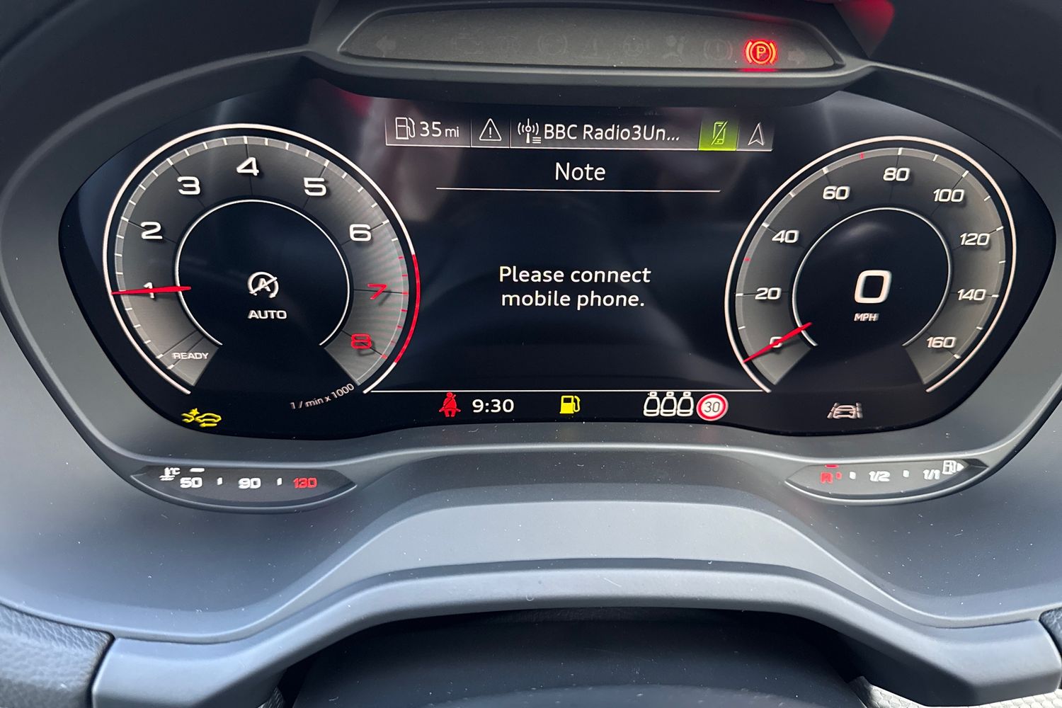 Used Audi Q2 2026 for sale - 76767843: Photo 28