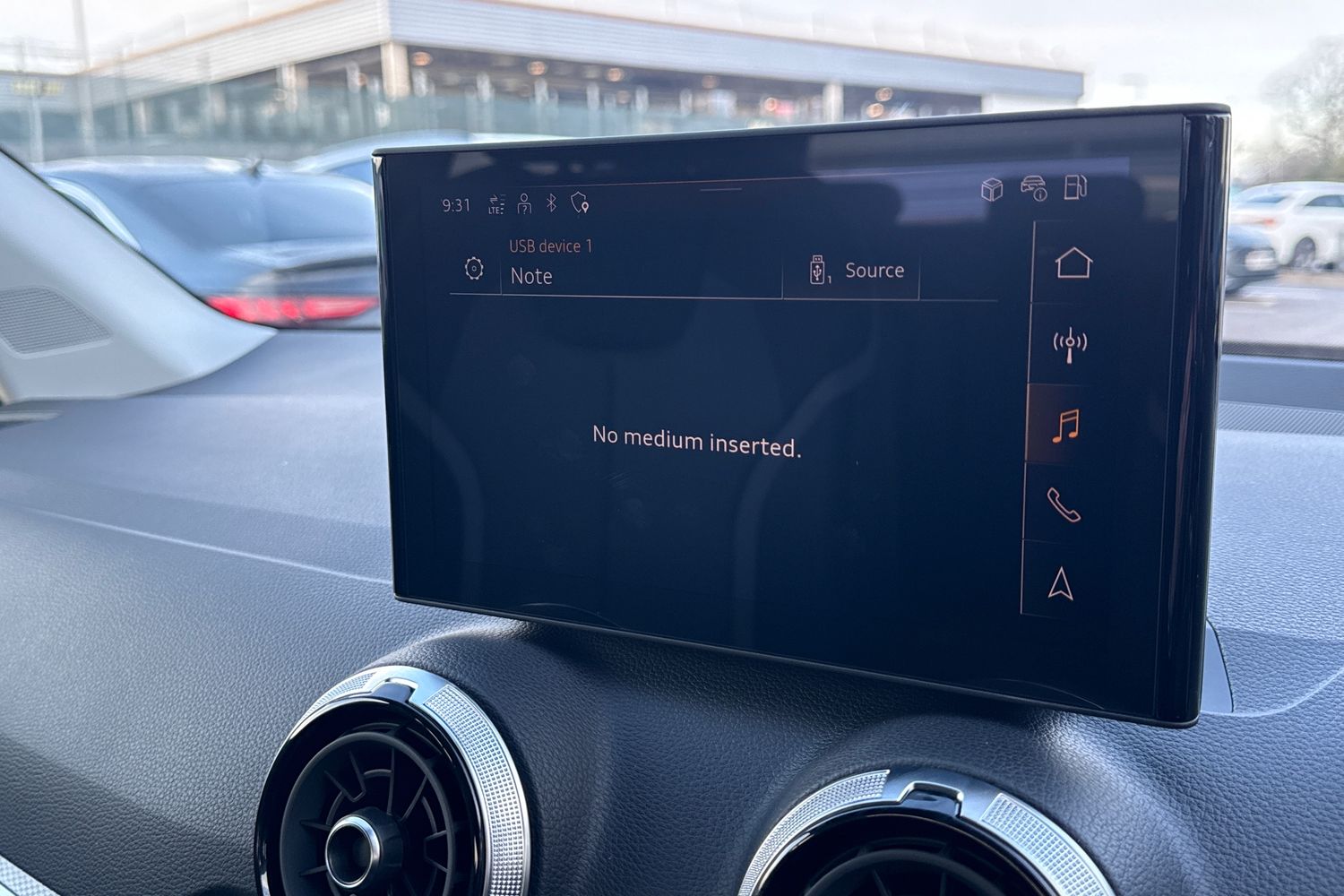 Used Audi Q2 2026 for sale - 76767843: Photo 33