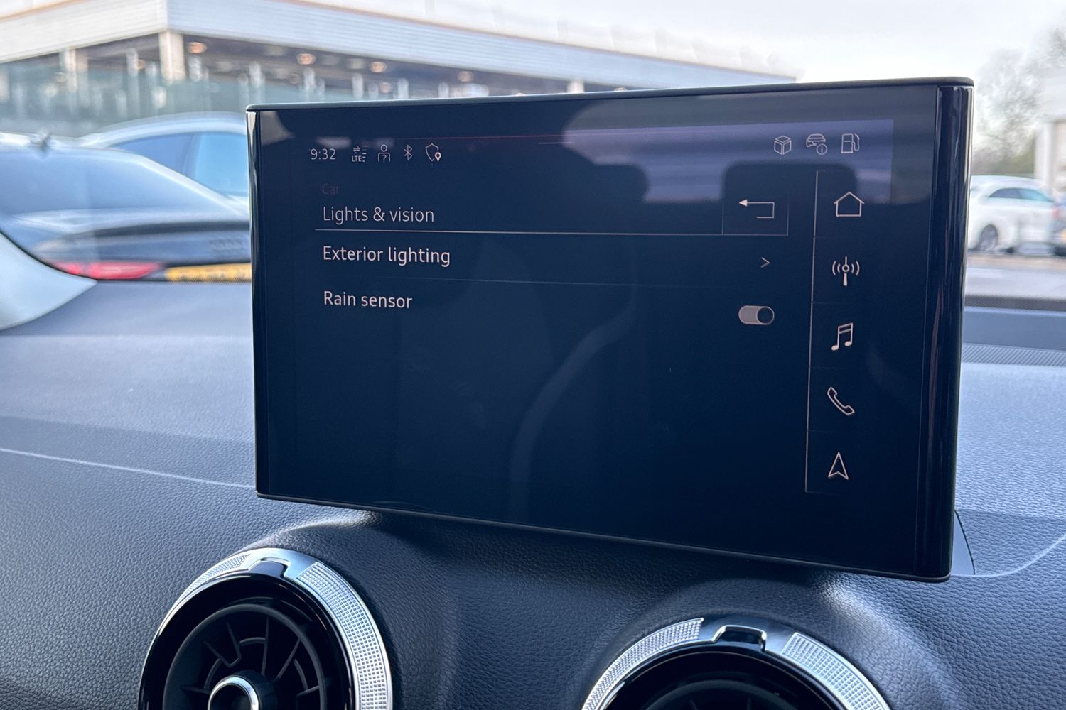 Used Audi Q2 2026 for sale - 76767843: Photo 39