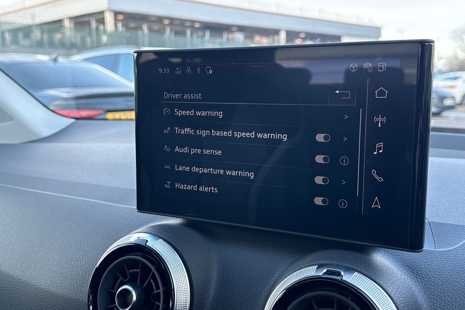 Used Audi Q2 2026 for sale - 76767843: Photo 41