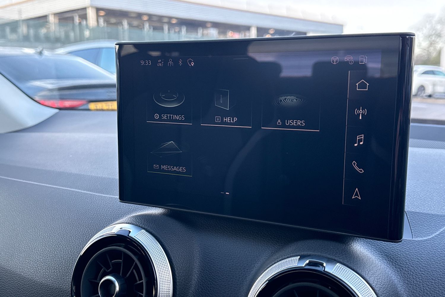 Used Audi Q2 2026 for sale - 76767843: Photo 43