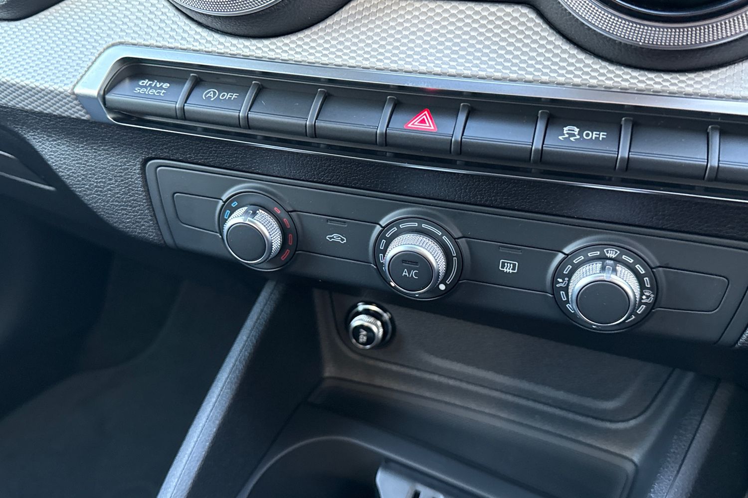 Used Audi Q2 2026 for sale - 76767843: Photo 50