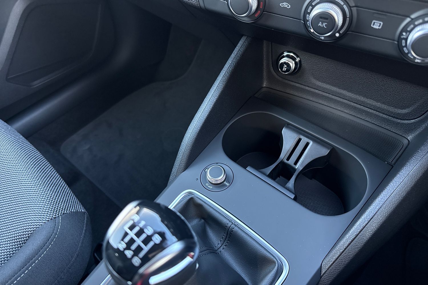 Used Audi Q2 2026 for sale - 76767843: Photo 51