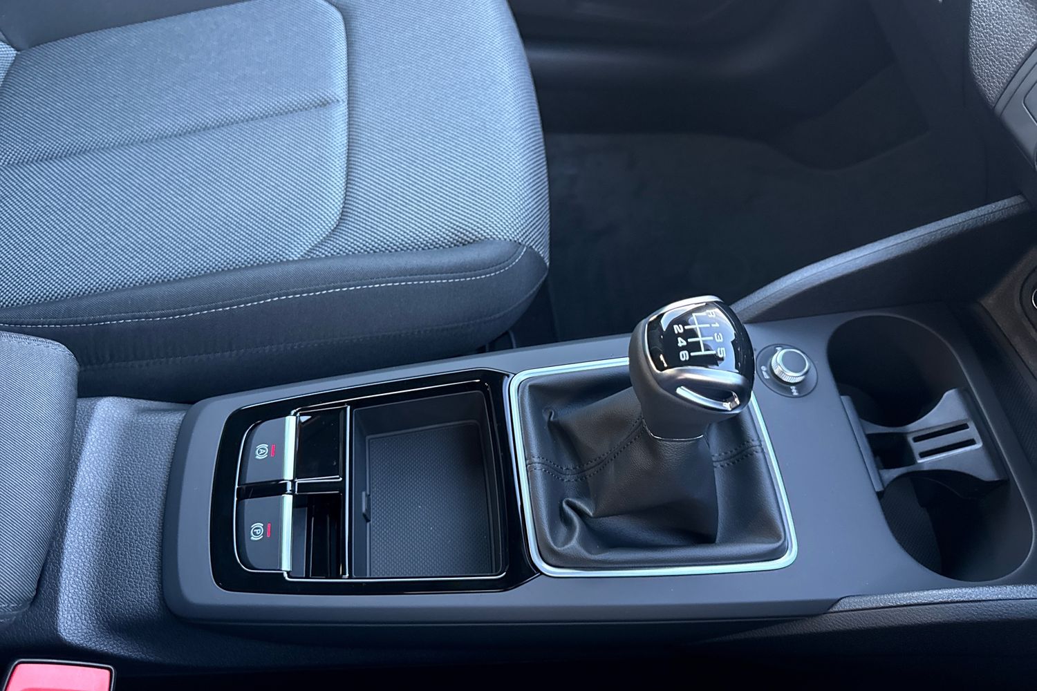 Used Audi Q2 2026 for sale - 76767843: Photo 52