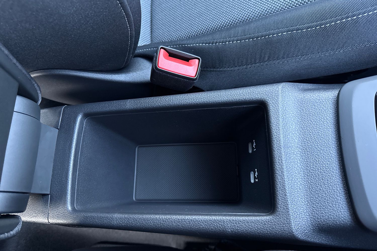 Used Audi Q2 2026 for sale - 76767843: Photo 53