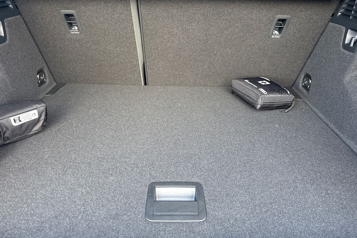 Used Audi Q2 2026 for sale - 76767843: Photo 6