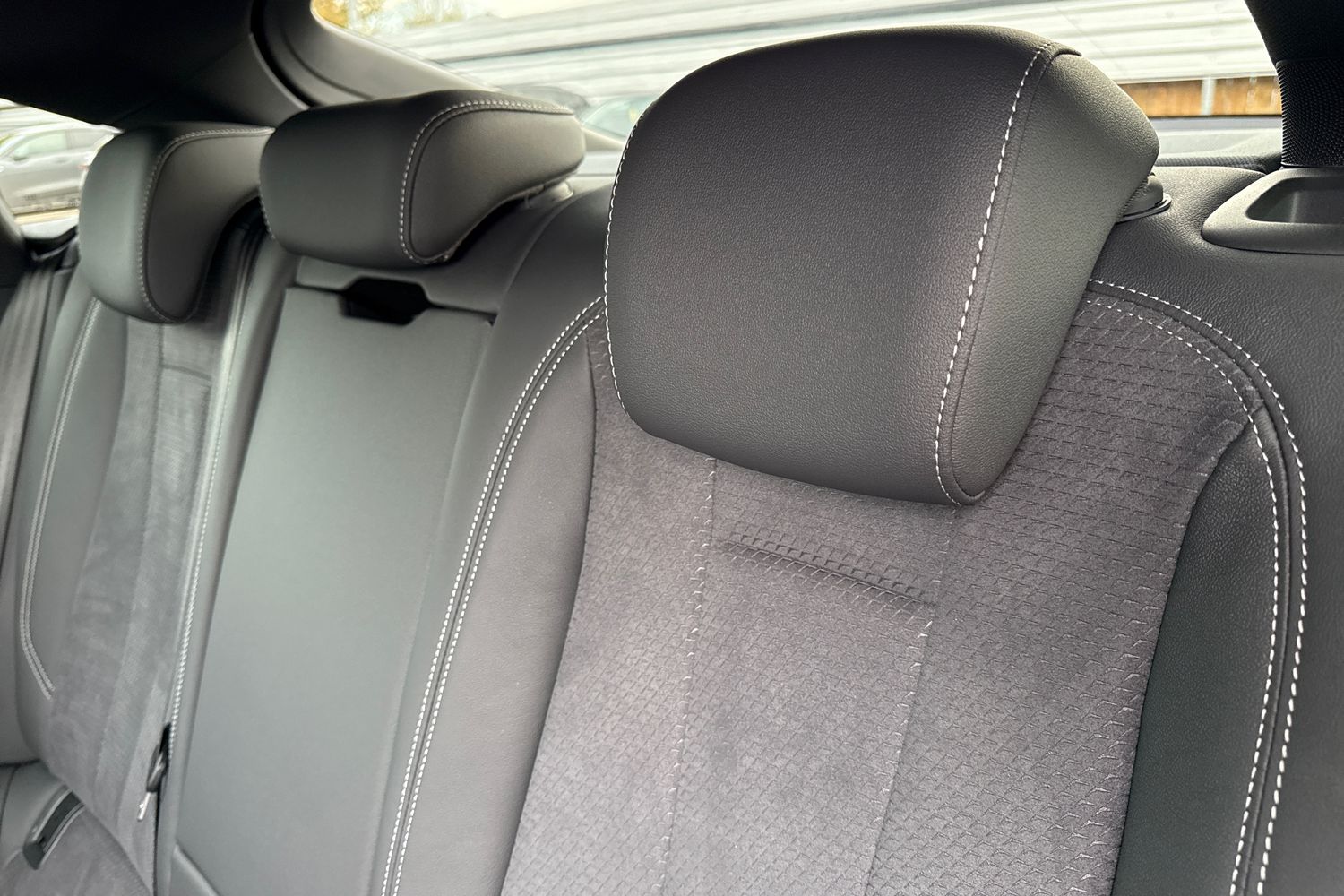 Used Audi A5 2024 for sale - 76495429: Photo 19