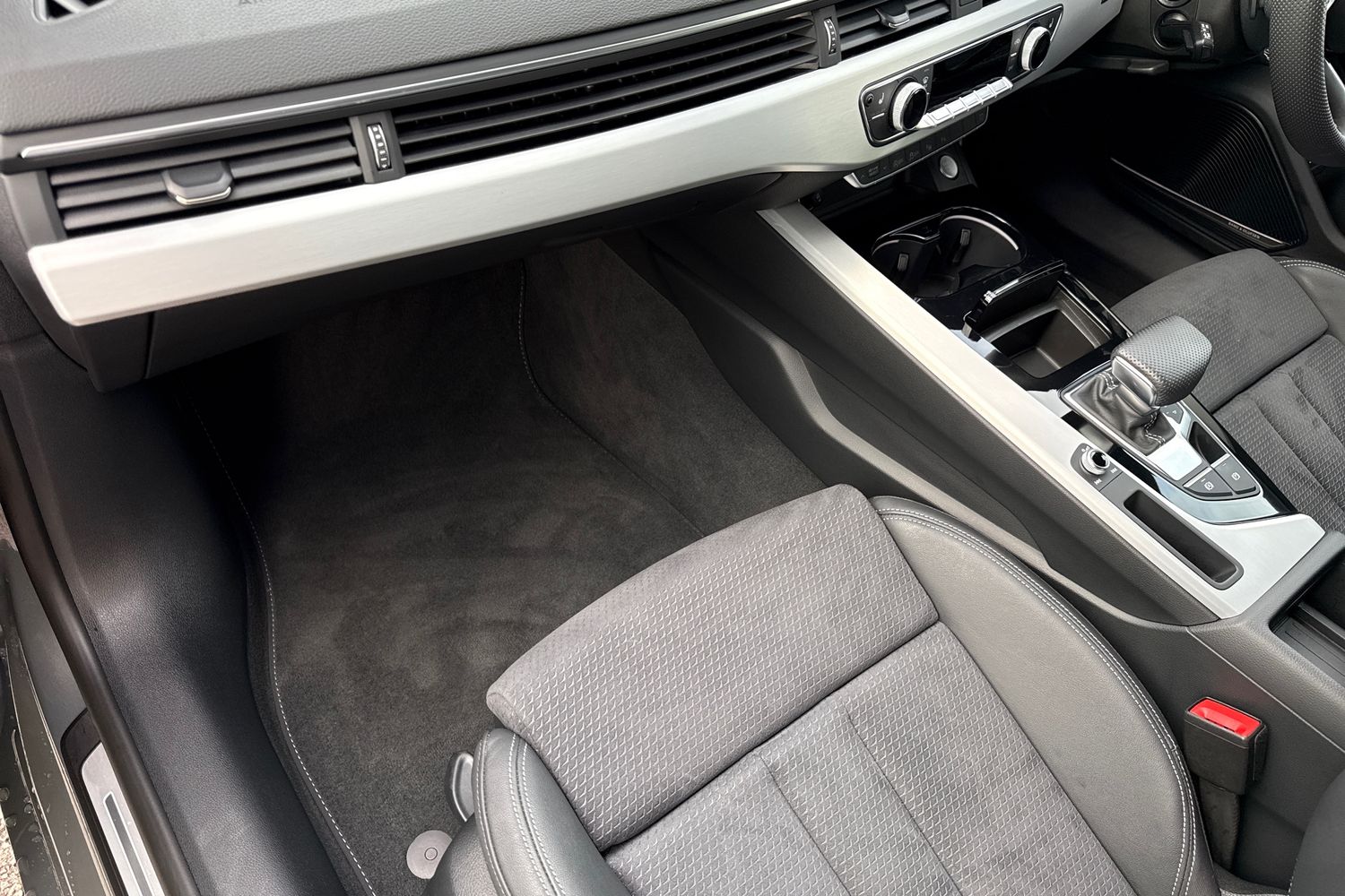 Used Audi A5 2024 for sale - 76495429: Photo 20