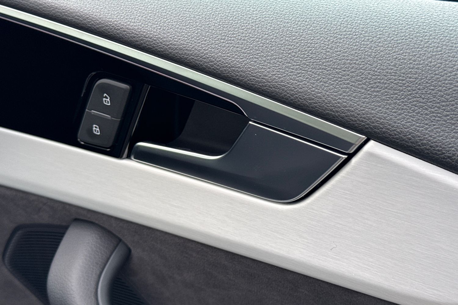 Used Audi A5 2024 for sale - 76495429: Photo 21