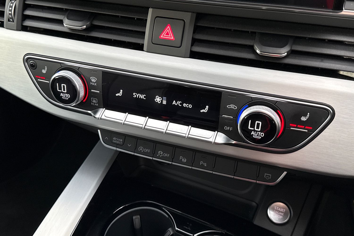 Used Audi A5 2024 for sale - 76495429: Photo 22