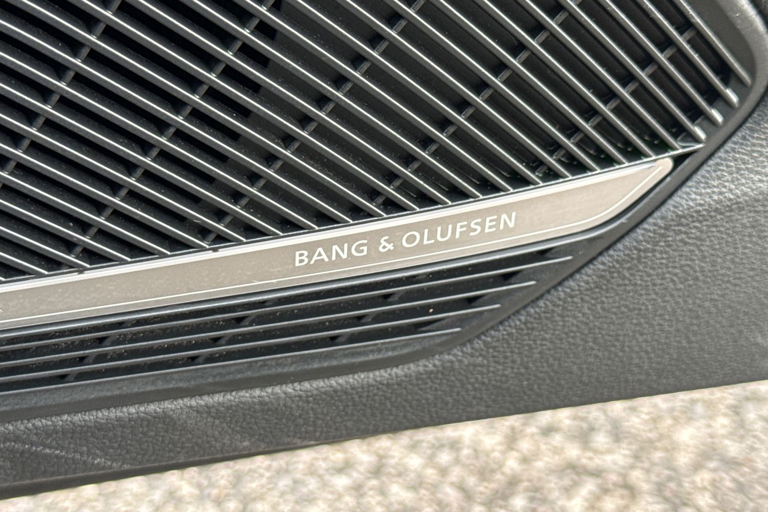 Used Audi A5 2024 for sale - 76495429: Photo 25