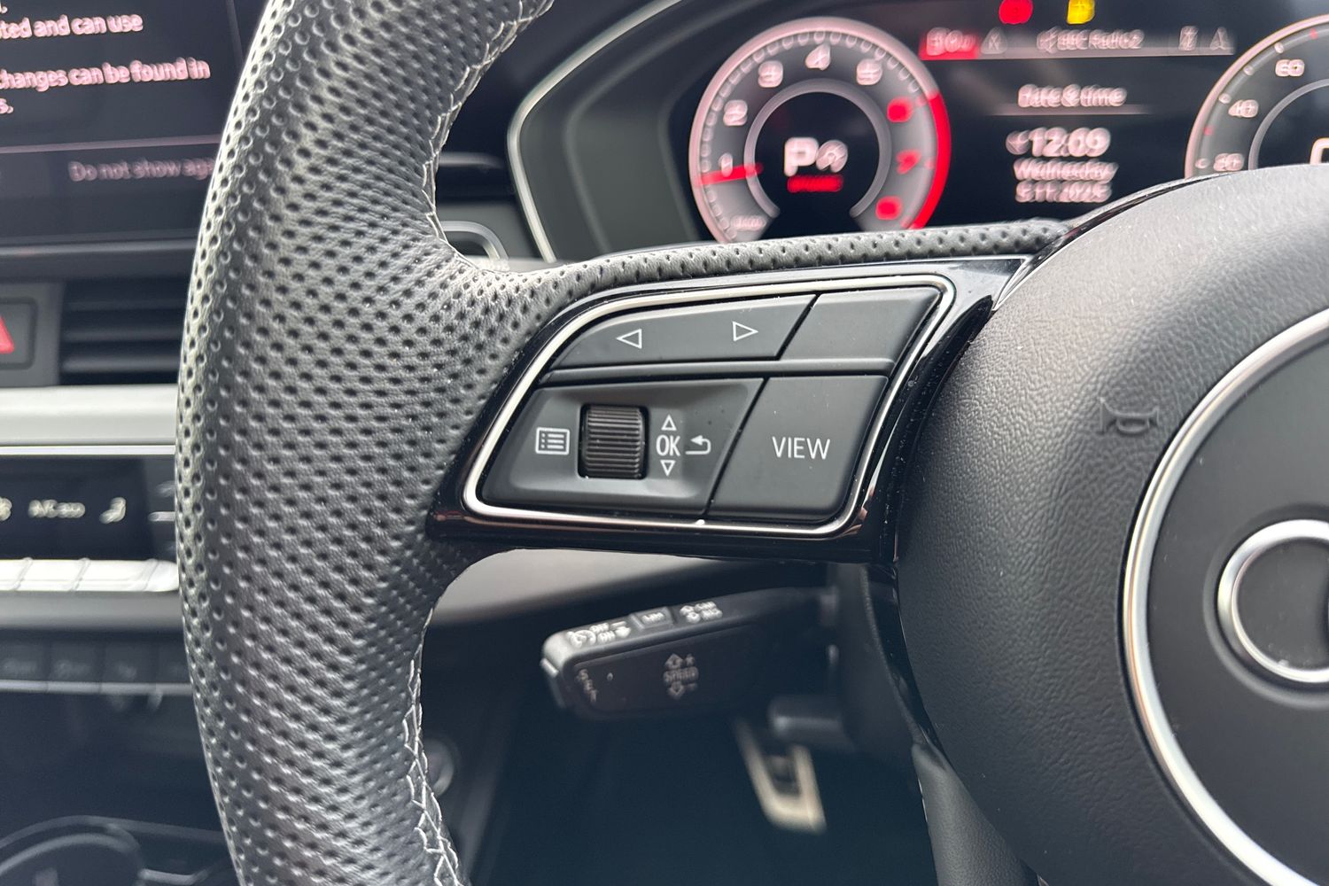 Used Audi A5 2024 for sale - 76495429: Photo 27