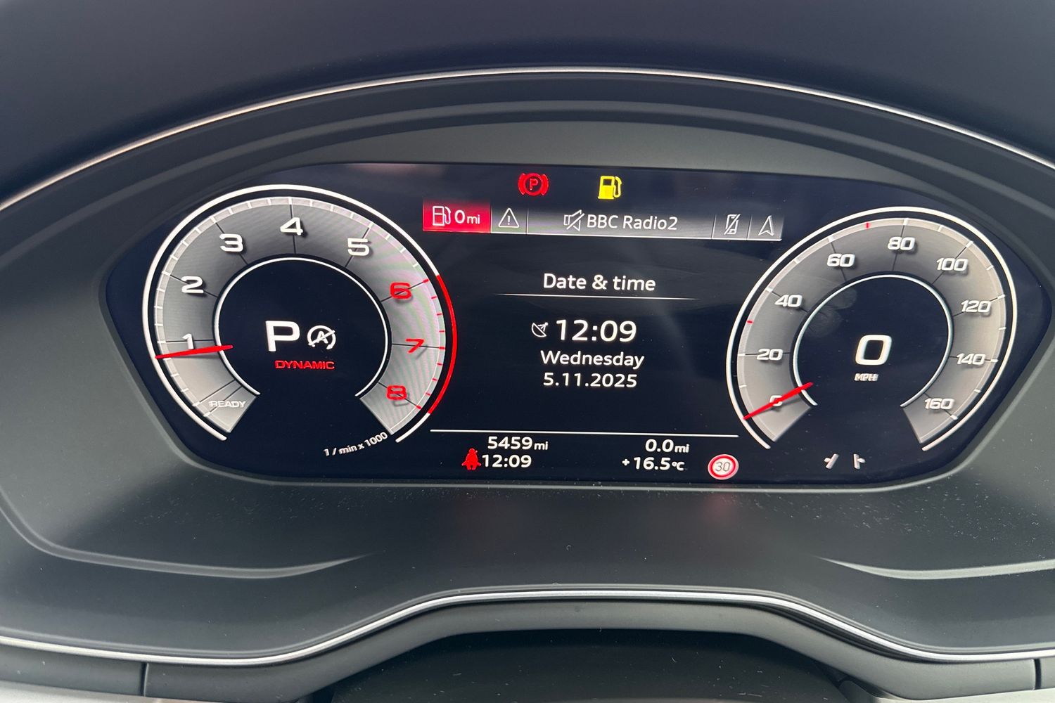 Used Audi A5 2024 for sale - 76495429: Photo 28