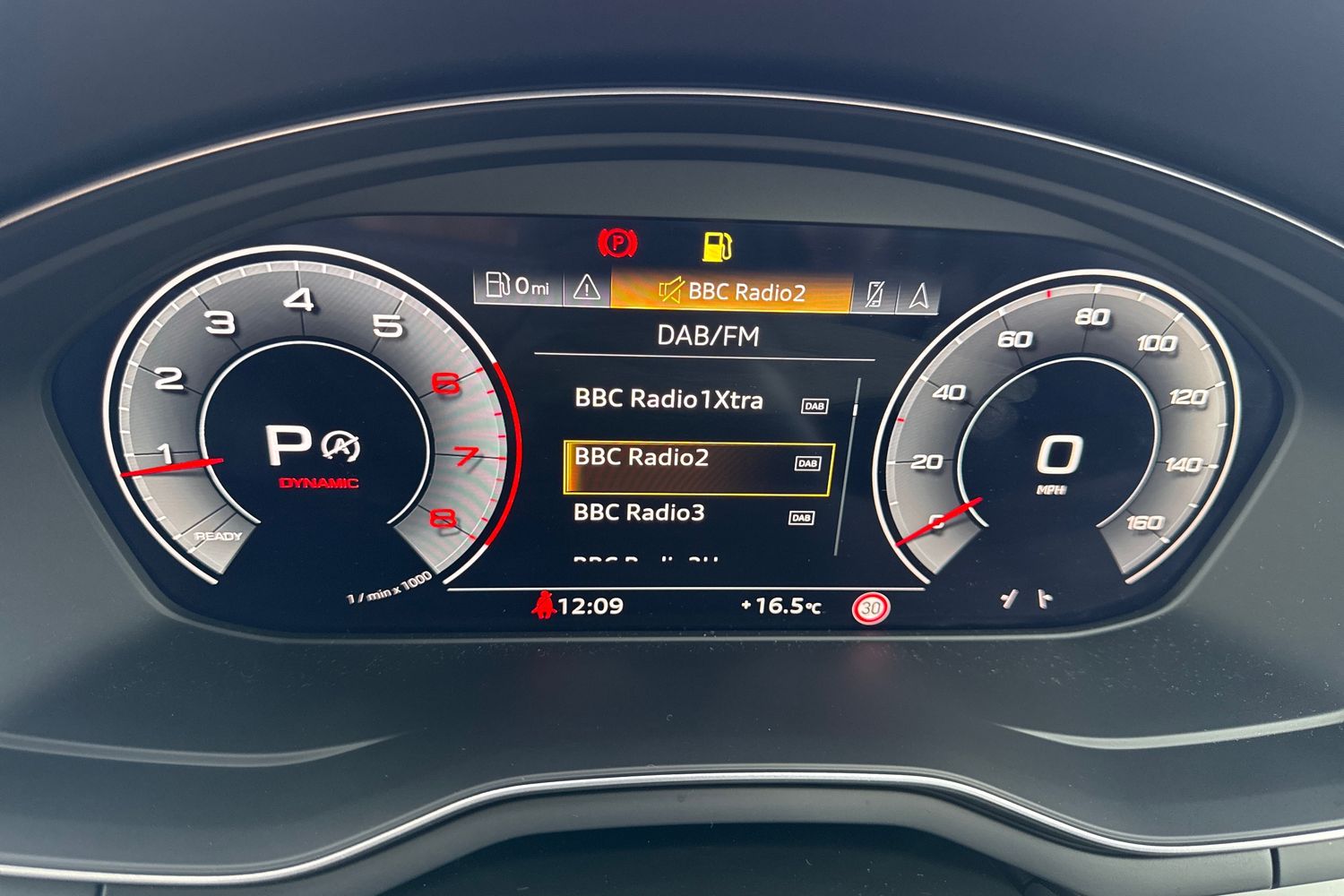 Used Audi A5 2024 for sale - 76495429: Photo 29