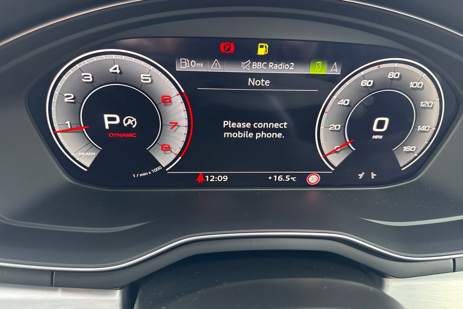 Used Audi A5 2024 for sale - 76495429: Photo 30