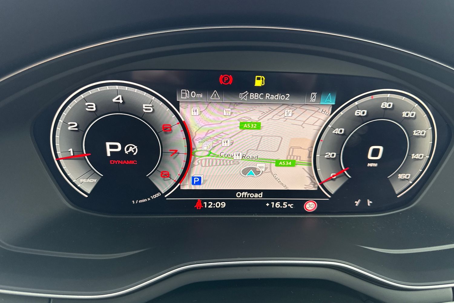 Used Audi A5 2024 for sale - 76495429: Photo 31