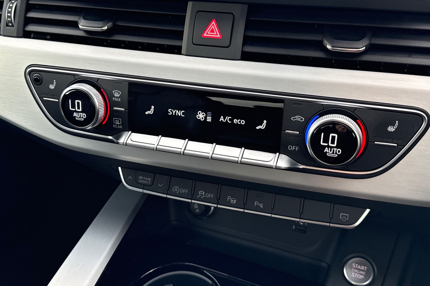 Used Audi A5 2024 for sale - 76495429: Photo 53