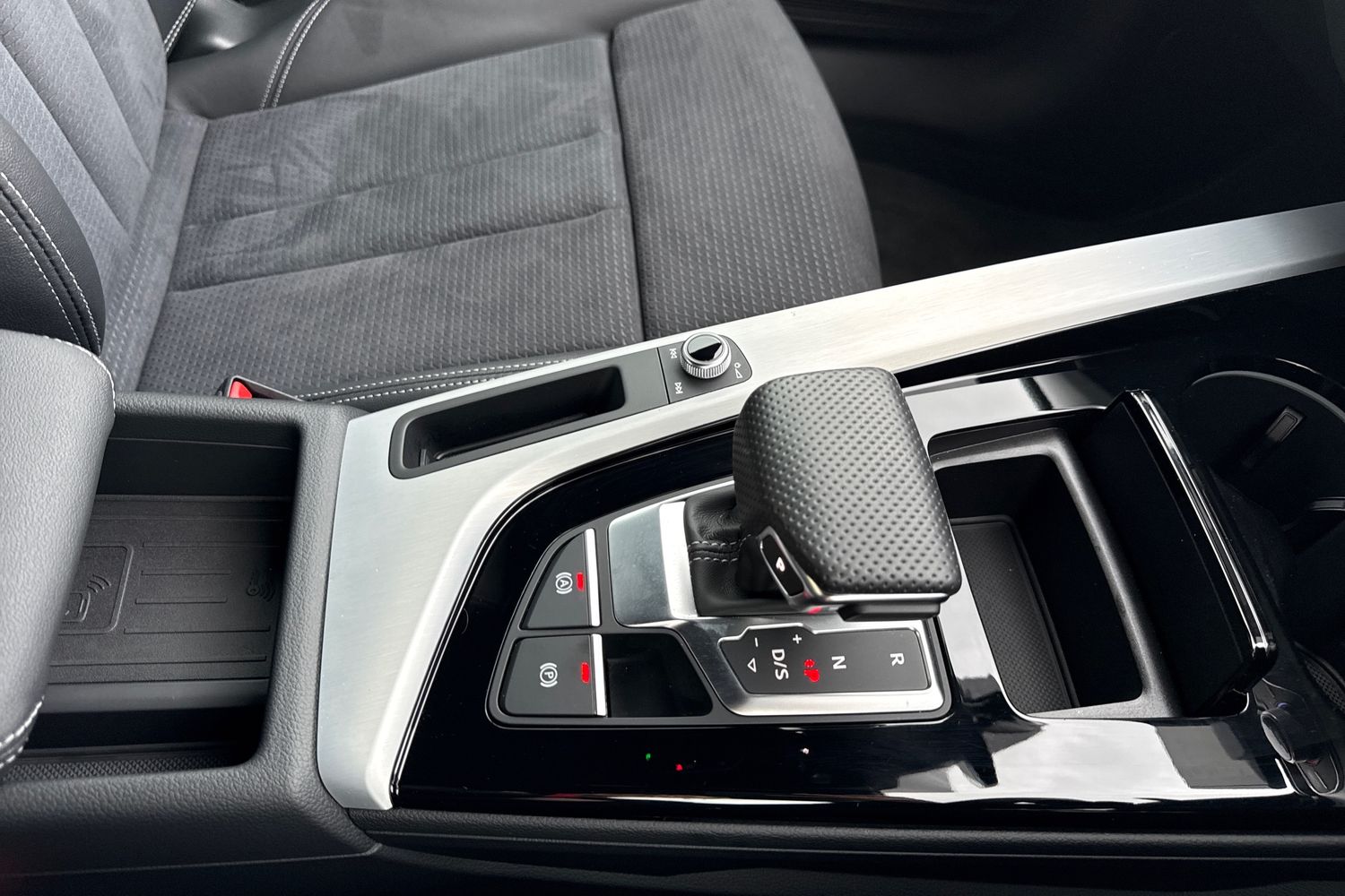 Used Audi A5 2024 for sale - 76495429: Photo 55