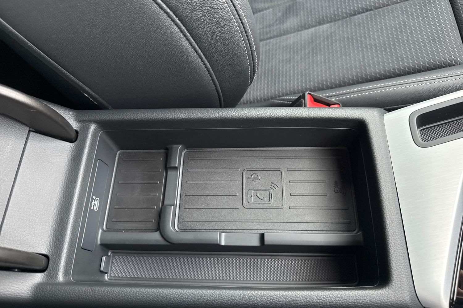 Used Audi A5 2024 for sale - 76495429: Photo 56