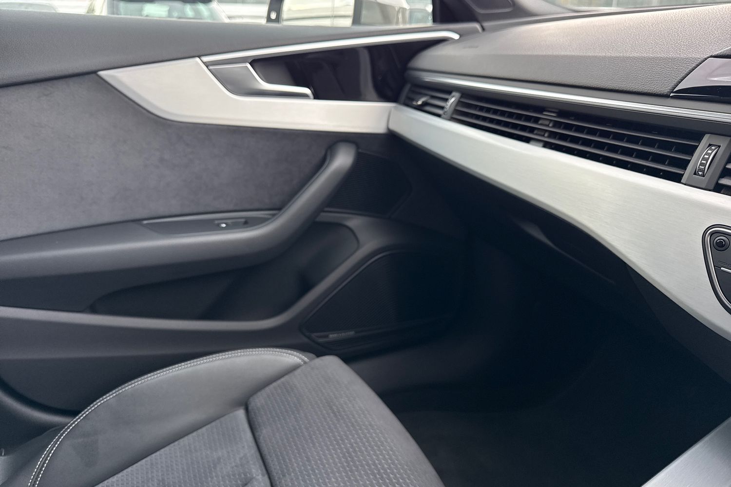 Used Audi A5 2024 for sale - 76495429: Photo 57