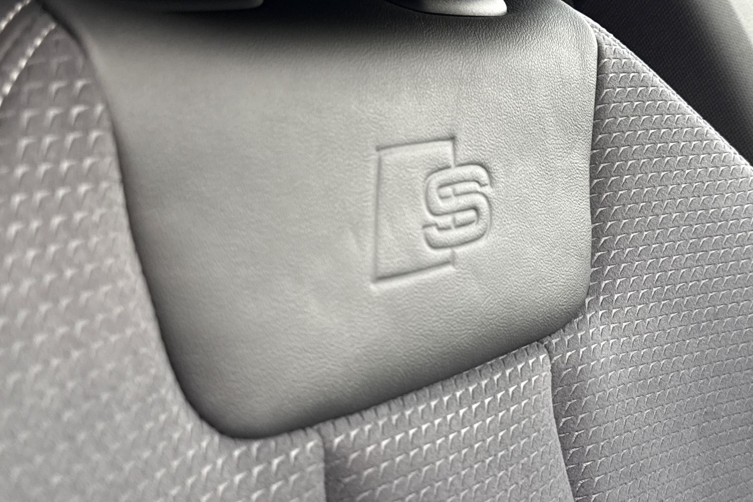 Used Audi A5 2024 for sale - 76495429: Photo 58