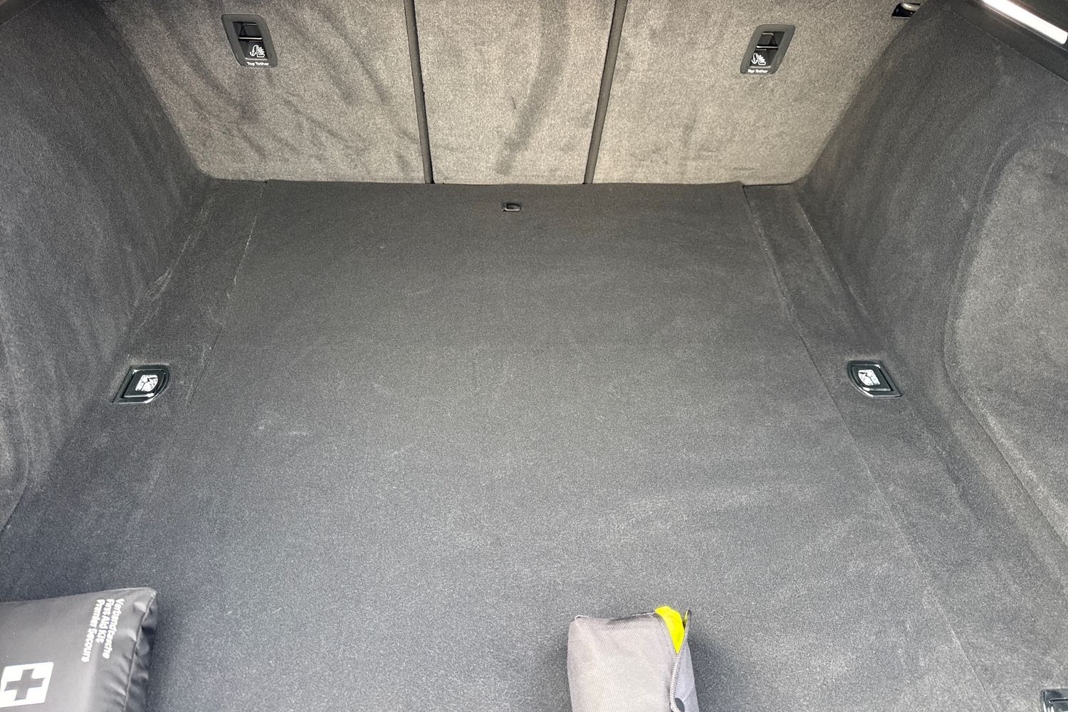 Used Audi A5 2024 for sale - 76495429: Photo 7