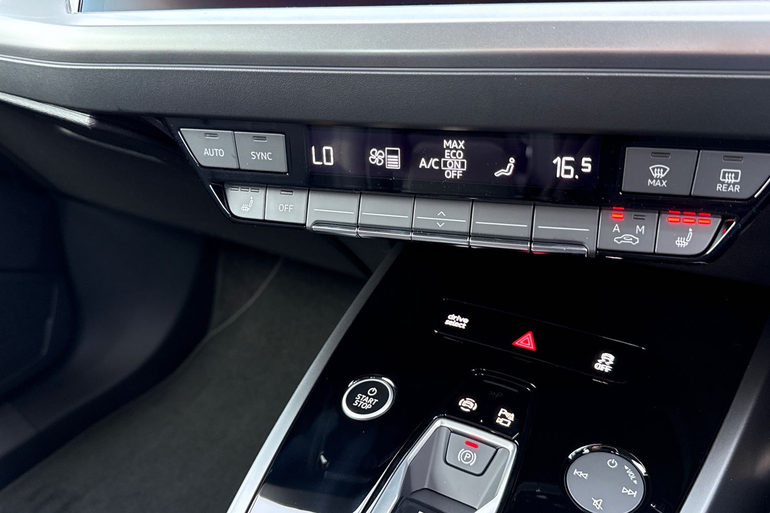 Used Audi Q4 e-tron 2026 for sale - 78084157: Photo 21