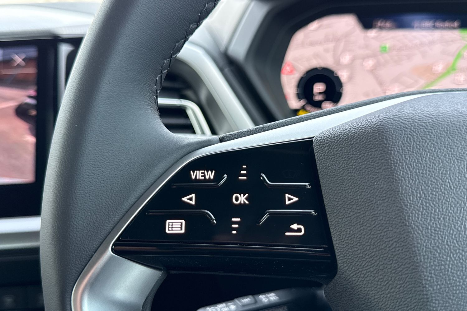 Used Audi Q4 e-tron 2026 for sale - 78084157: Photo 25